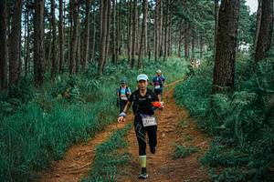 BIB: 
                            <button type="button" onclick="openModal(25670414)" class="btn btn-primary btn-sm float-right btn-popup" data-toggle="modal" data-target=".modal-high-quality">
                        <i class="fas fa-shopping-cart"></i> Add to Cart
                    </button>
                                            <button type="button" onclick="isThisMe(25670414, true)" class="btn btn-success btn-sm float-right btn-popup btn-isme hidden" data-toggle="tooltip" data-placement="bottom" title="นี่คือรูปของคุณใช่ไหม คลิกที่นี่เพื่อเอาเข้าอัลบั้ม">
                        <i class="fas fa-plus"></i> Add to album
                    </button>
                    <button type="button" onclick="isThisMe(25670414, false)" class="btn btn-warning btn-sm float-right btn-popup btn-isnotme hidden">
                        <i class="fas fa-ban"></i> Remove from album
                    </button>